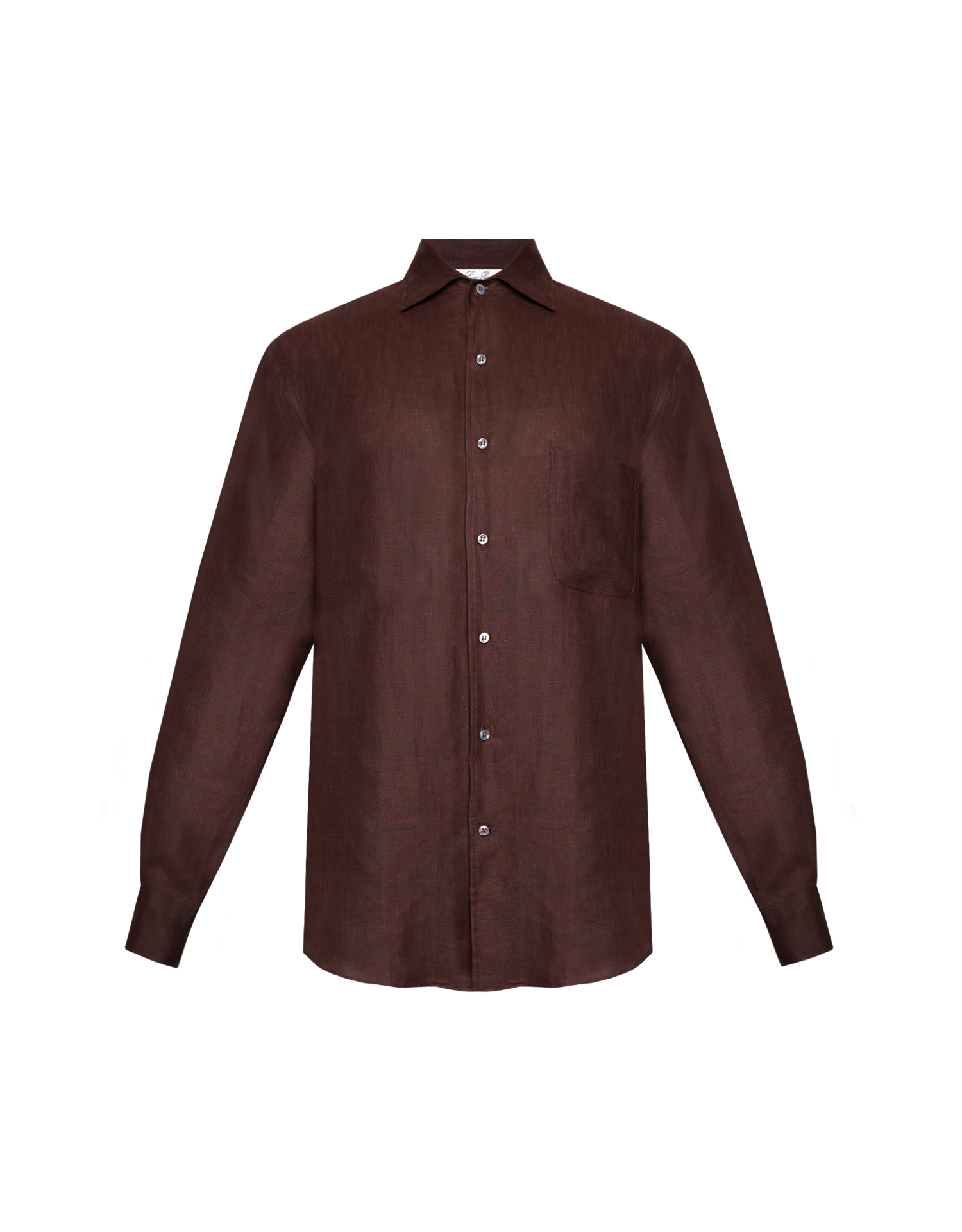 LORO PIANA Рубашка 47758